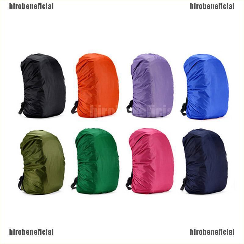 buy rain cover for backpack