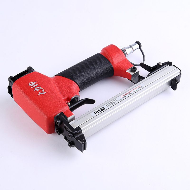 Air Tacker Gun Eumatic Staple 1013J Shopee Philippines