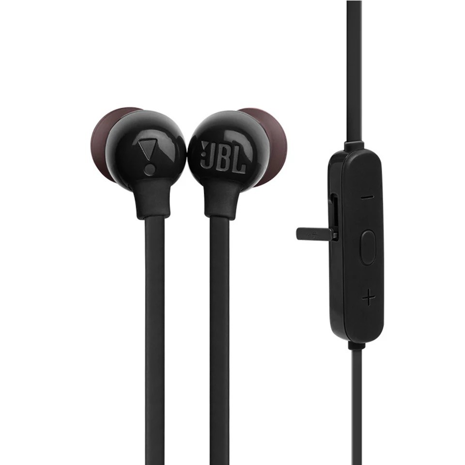 jbl tune 115bt waterproof