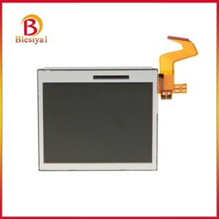  BLESIYA1 For NDSL Nintendo NDSL TOP Upper LCD Display 