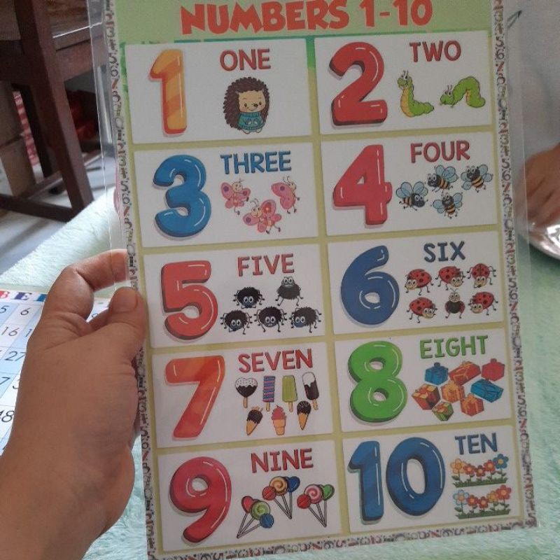 1-100-numbers-chart-a4-bond-paper-size-laminated-for-kids-teacher-pher