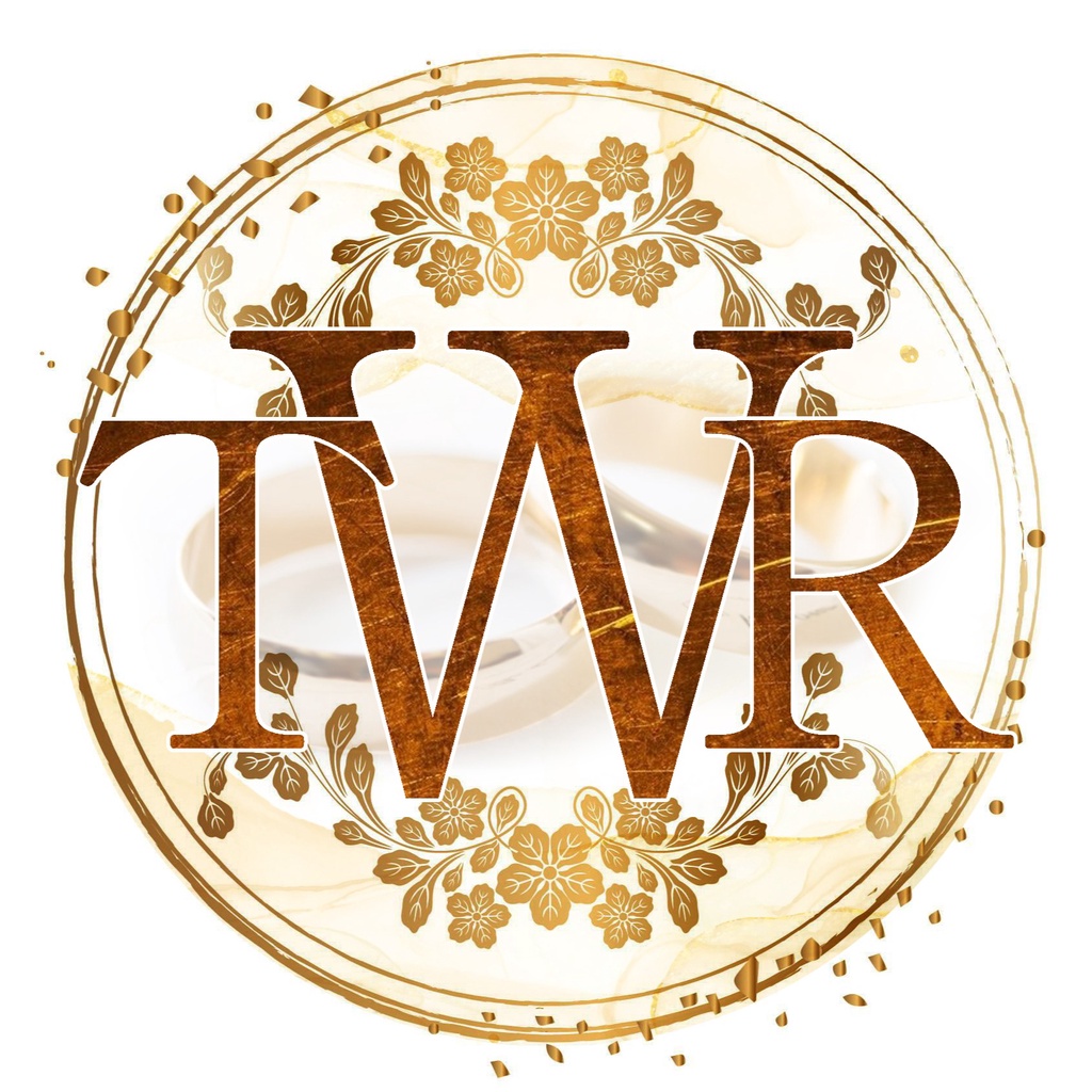 Wedding Ring With Engrave, Online Shop Shopee Philippines