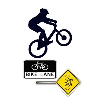 Sabong Rooster Cake Toppers Shopee Philippines