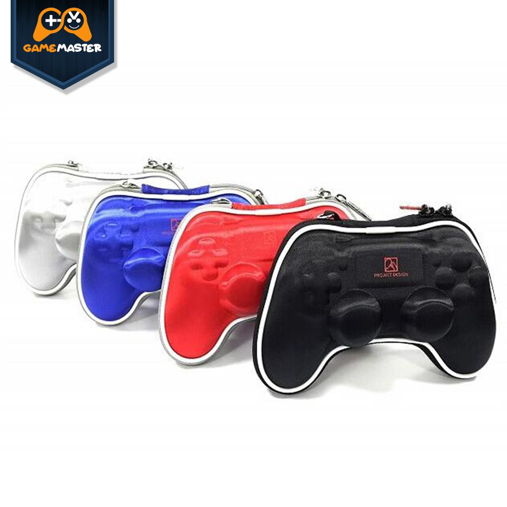 ps4 game protective case