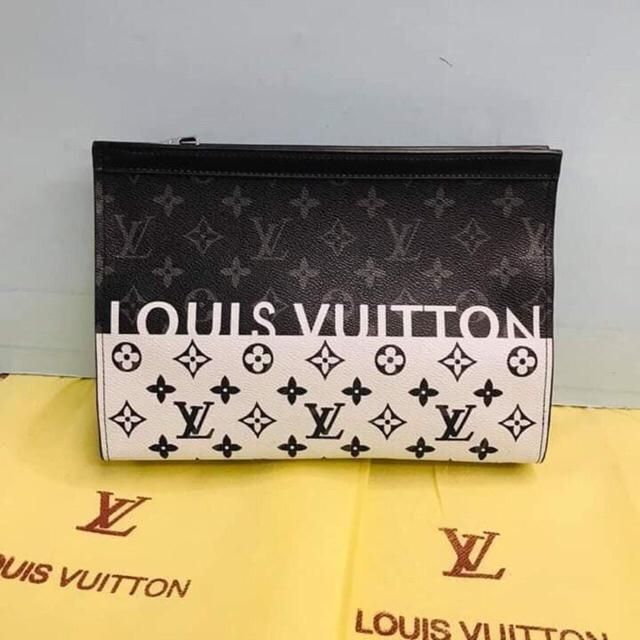 gucci envelope bag