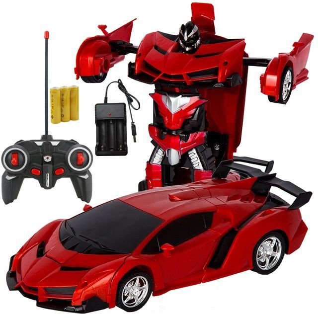 remote toy car for kid