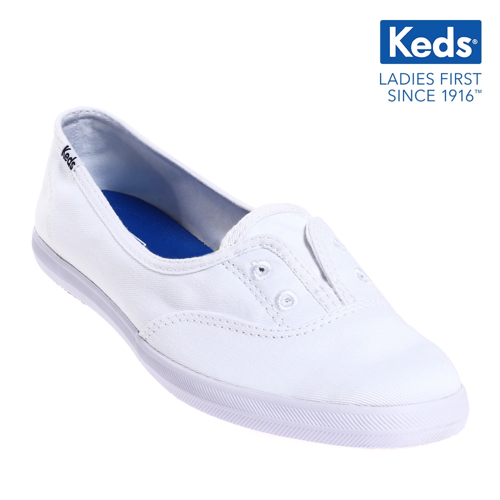 keds chillax slip on sneaker