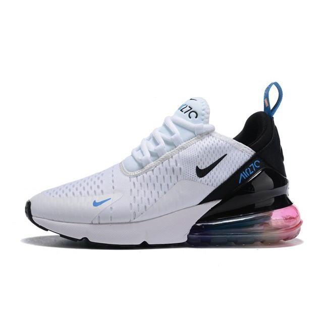 airmax 270 white womens