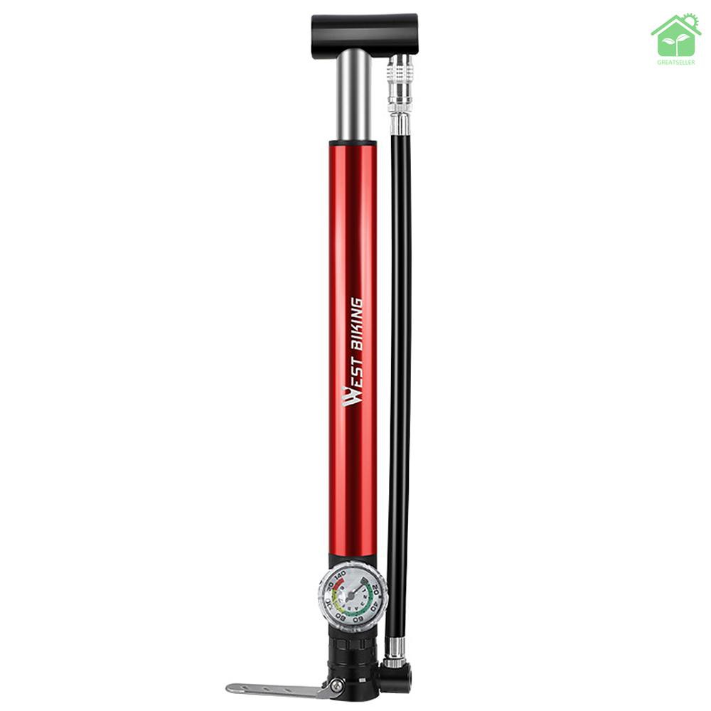 bicycle tire pump near me