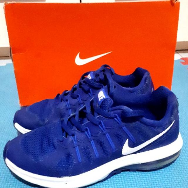 nike air max dynasty 1