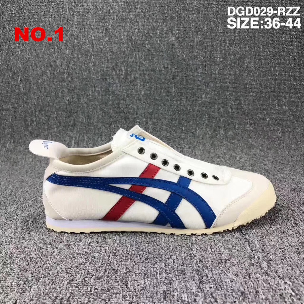 tiger onitsuka shoes