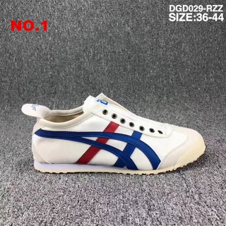 onitsuka tiger mens shoes