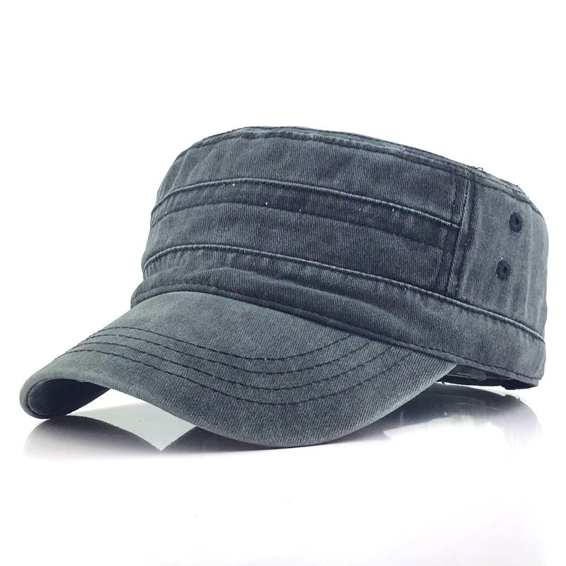 mens military hat