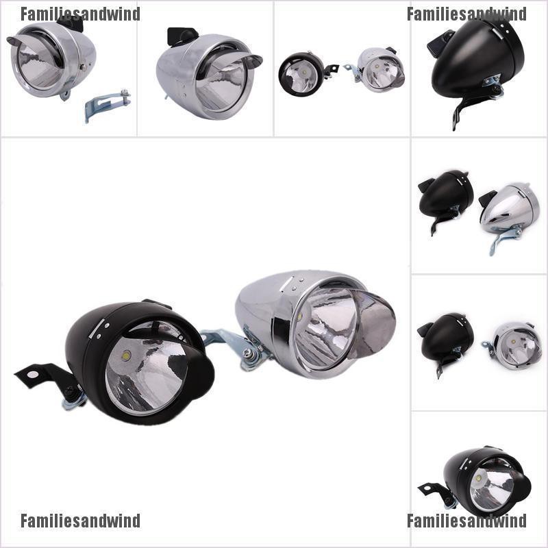 bicycle headlight price