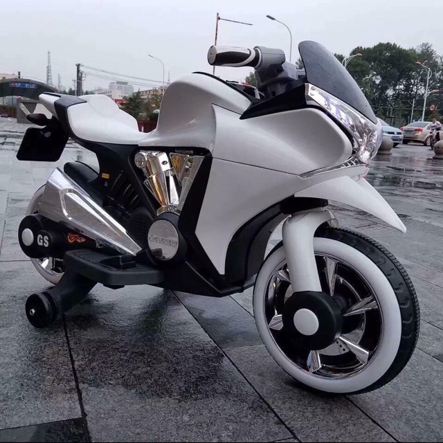 big bike motorcycle