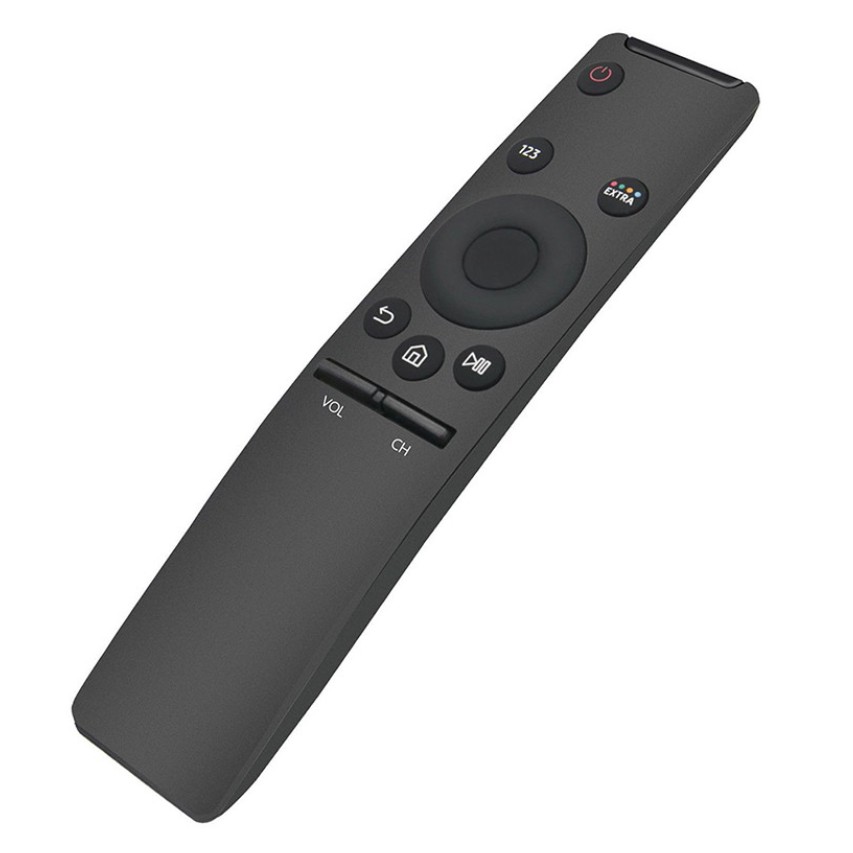 Universal Samsung Smart Magic Remote Control for TV UHD Curved OLED