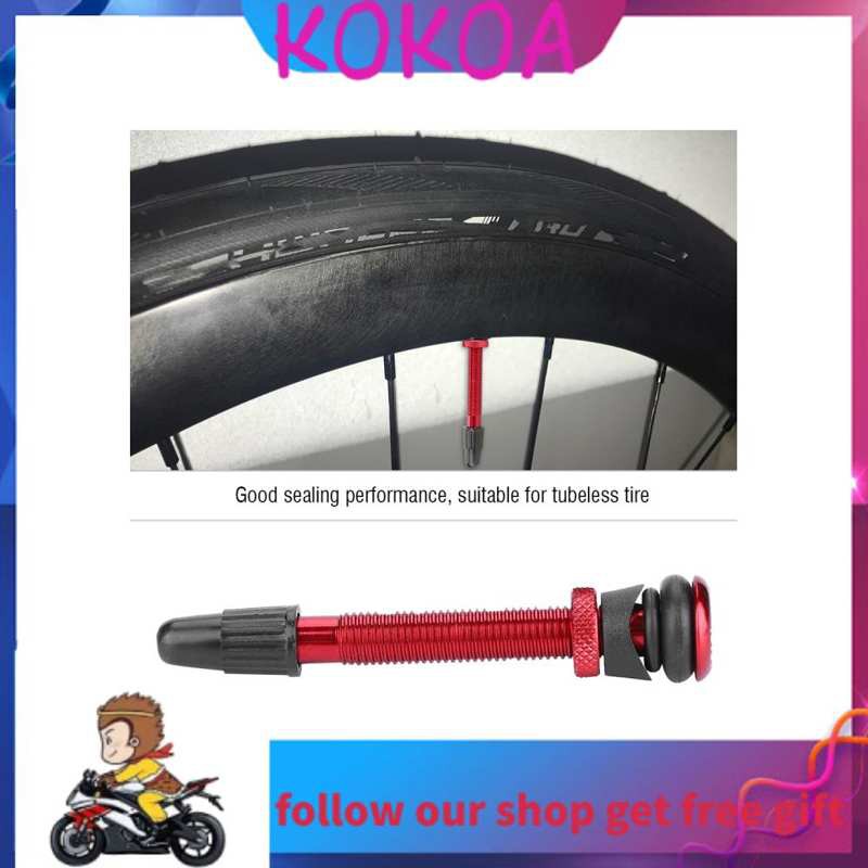 tubeless cycle price