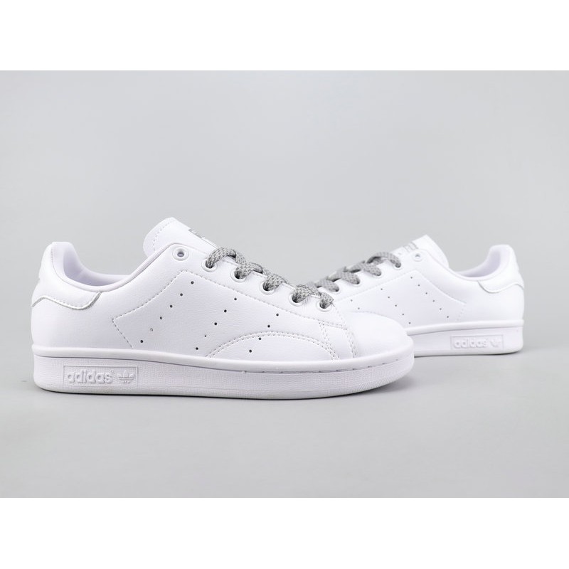 stan smith adidas 44