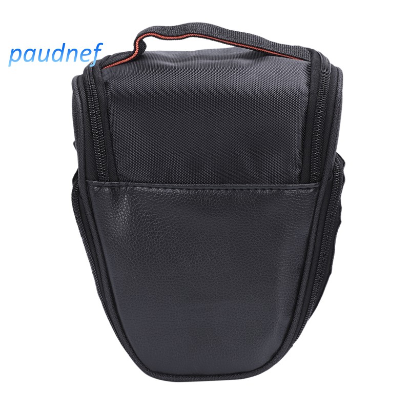 nikon dslr case