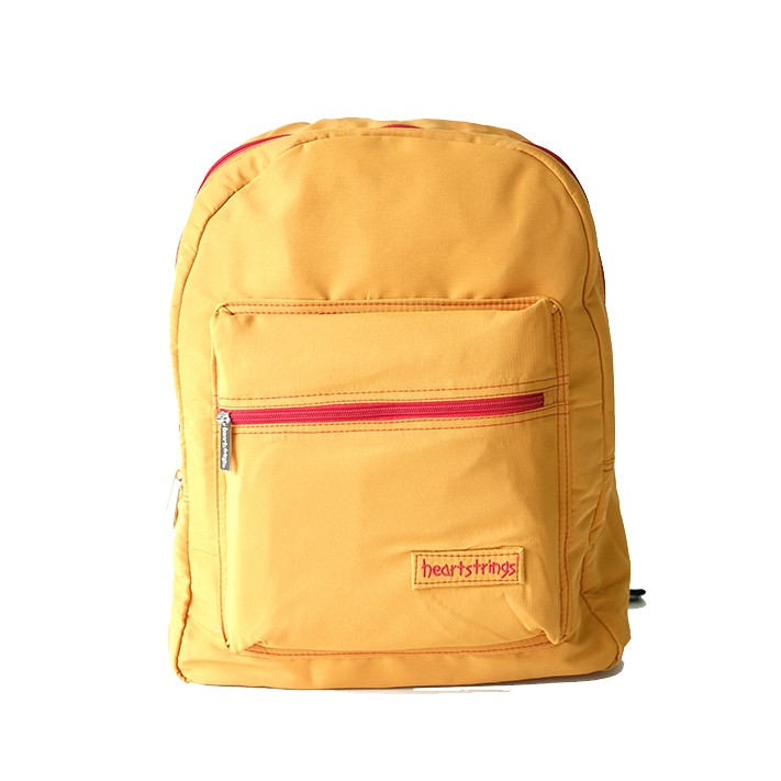 heartstring backpack Online Sale