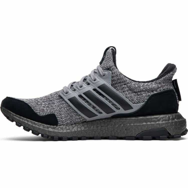 ultraboost stark