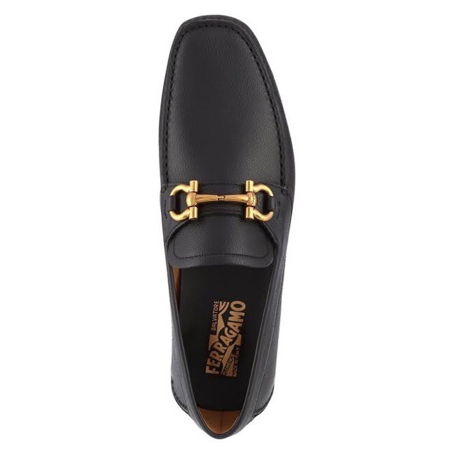 slip on loafers
