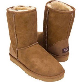 cheap uggs size 6