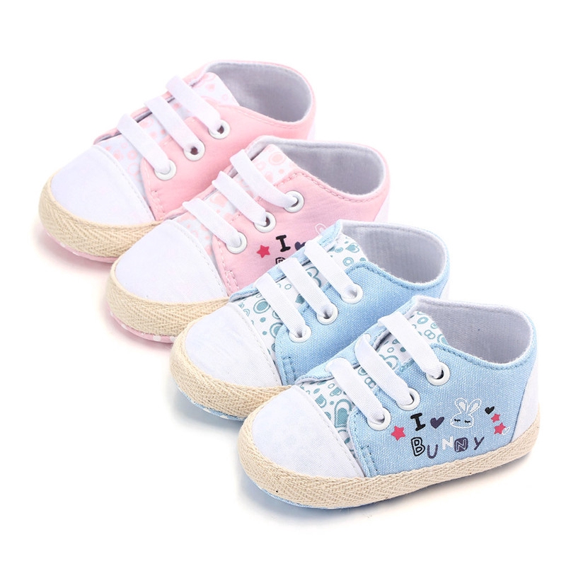 soft bottom shoes for baby girl