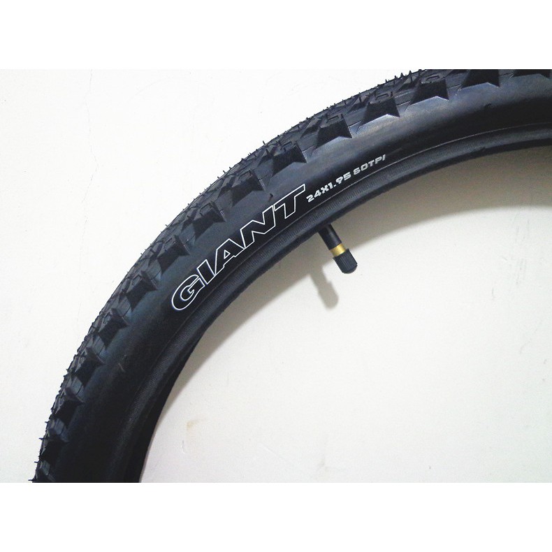 24x1 95 bike rim