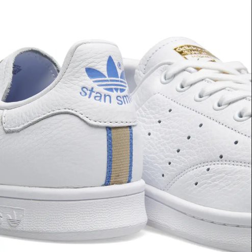 stan smith cg6014