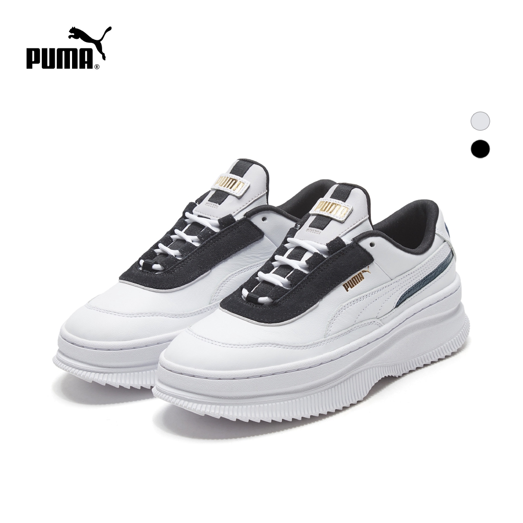 puma shoes white colour price