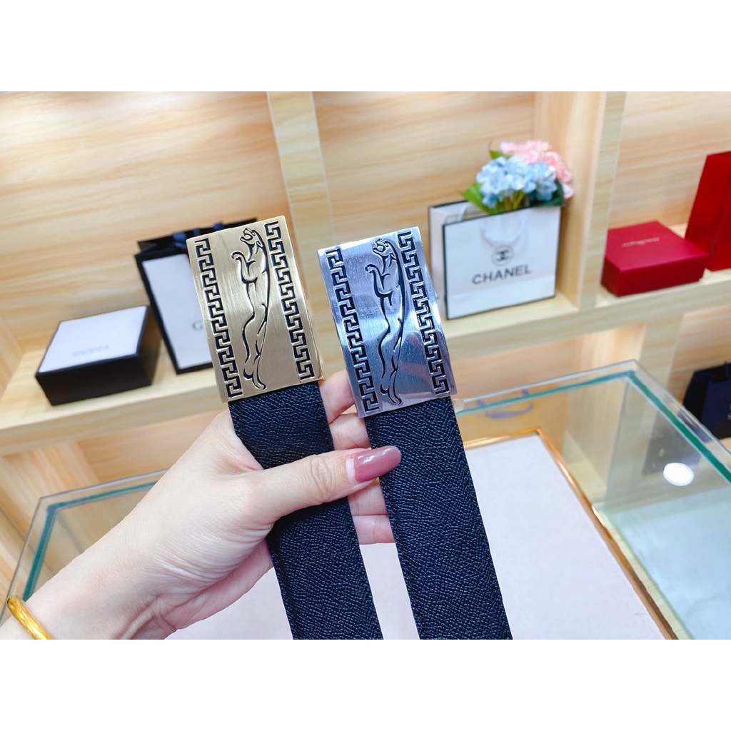 jaguar belt original