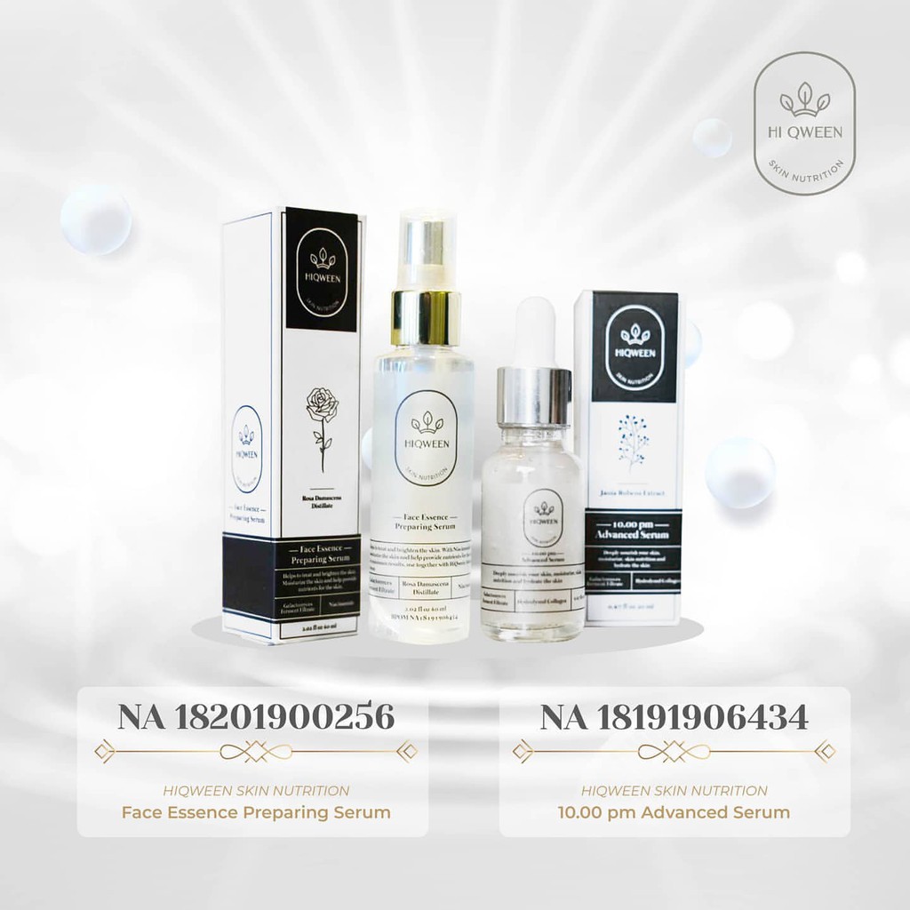 best lotion for dark circles