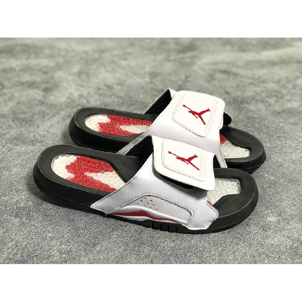 sandal jordan original