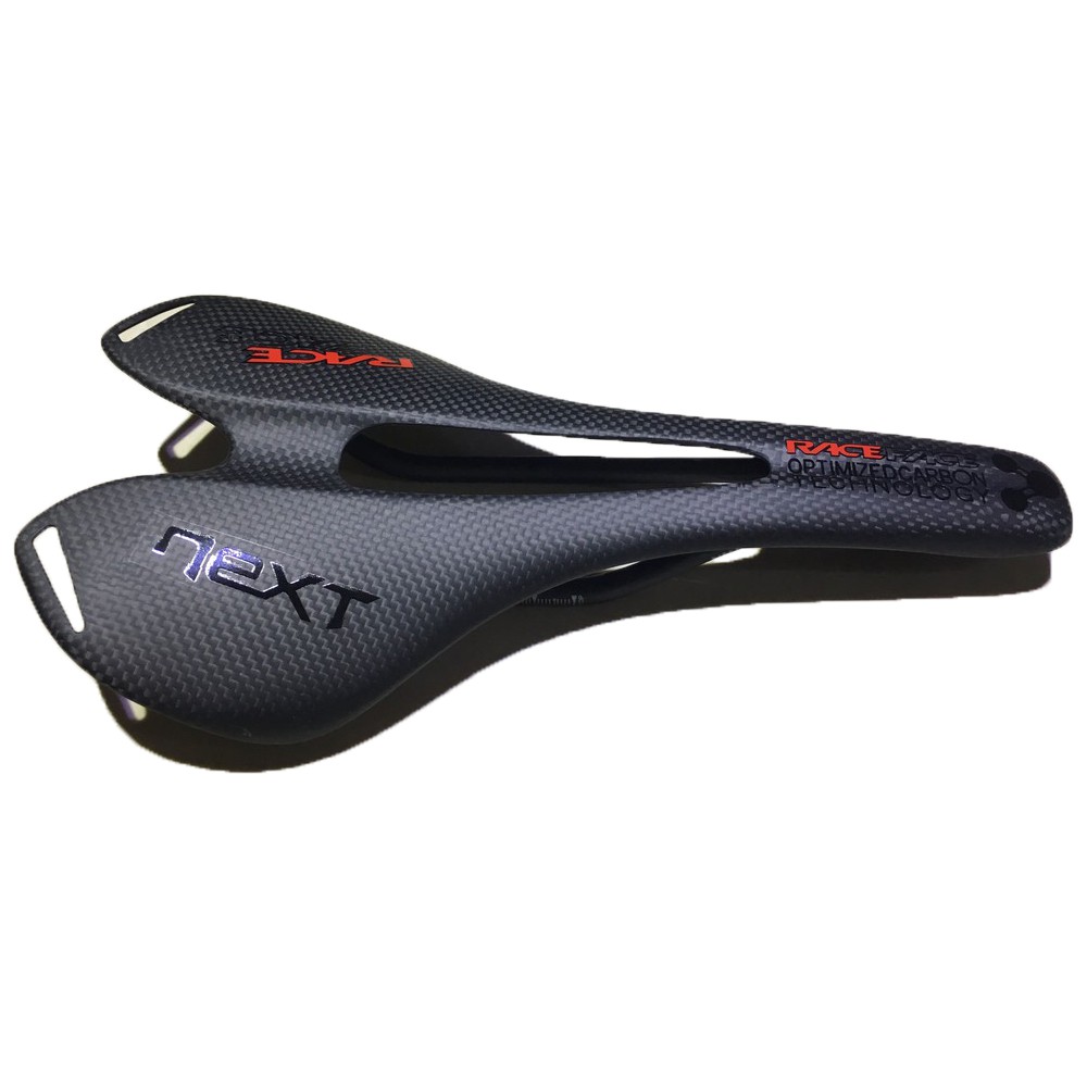 carbon mtb saddle