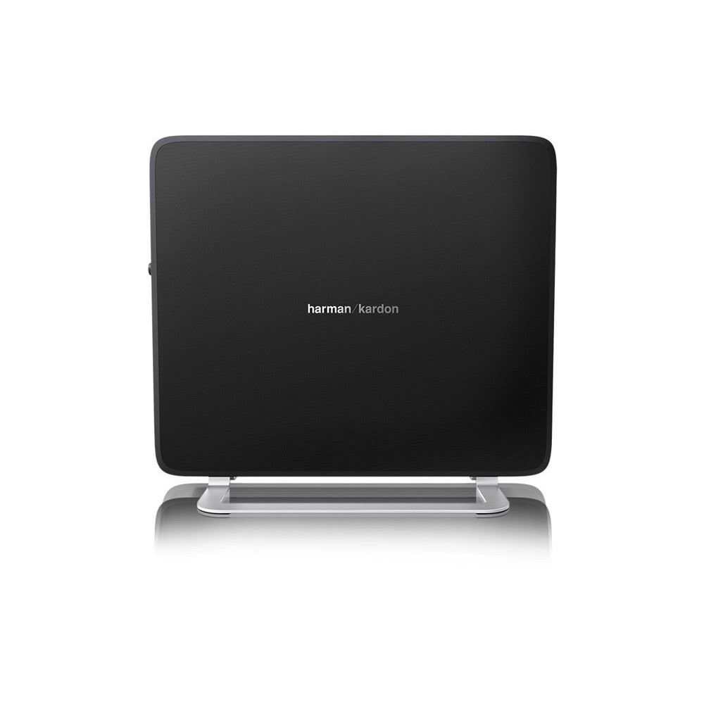 harman kardon sabre soundbar