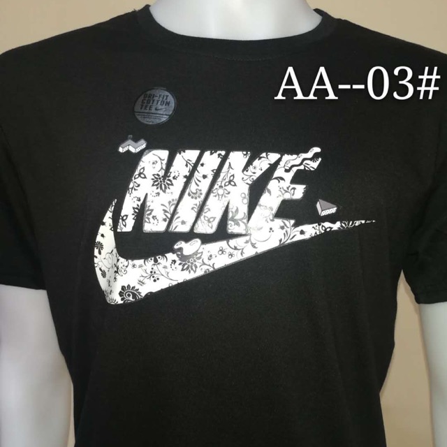 new nike shirts 2019