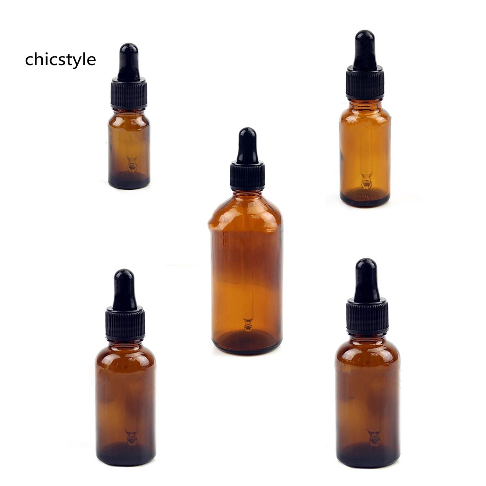 Download Mzgj Mini 10ml 100ml Amber Glass Reagent Liquid Pipette Empty Bottle Eye Dropper Shopee Philippines PSD Mockup Templates