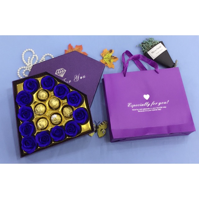 Good gift for Mother's Day | Shopee Philippines