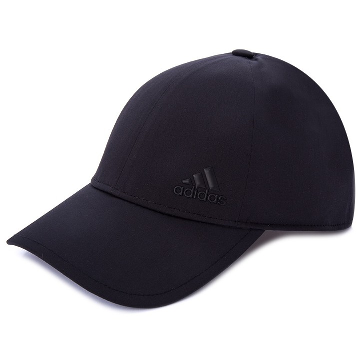 adidas bonded hat