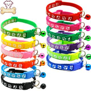 toy dog collars