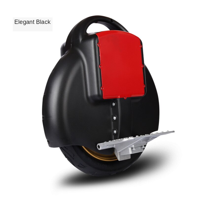 Highend balance scooter,Baibuwang 14 inch electric unicycle