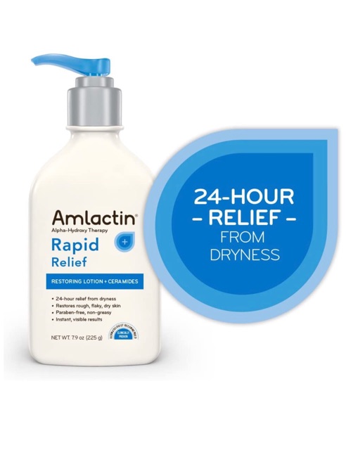 amlactin 14.1 oz