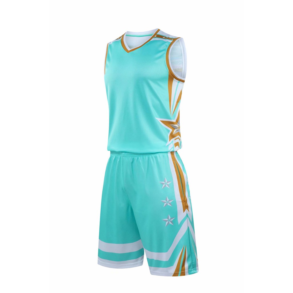 jersey design basketball 2020