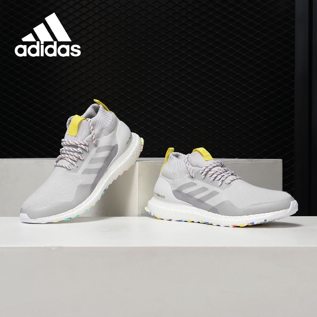 adidas ultra boost 42.5