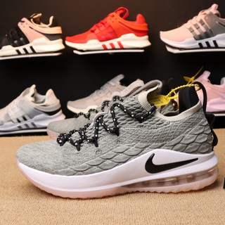 sport shoes online store