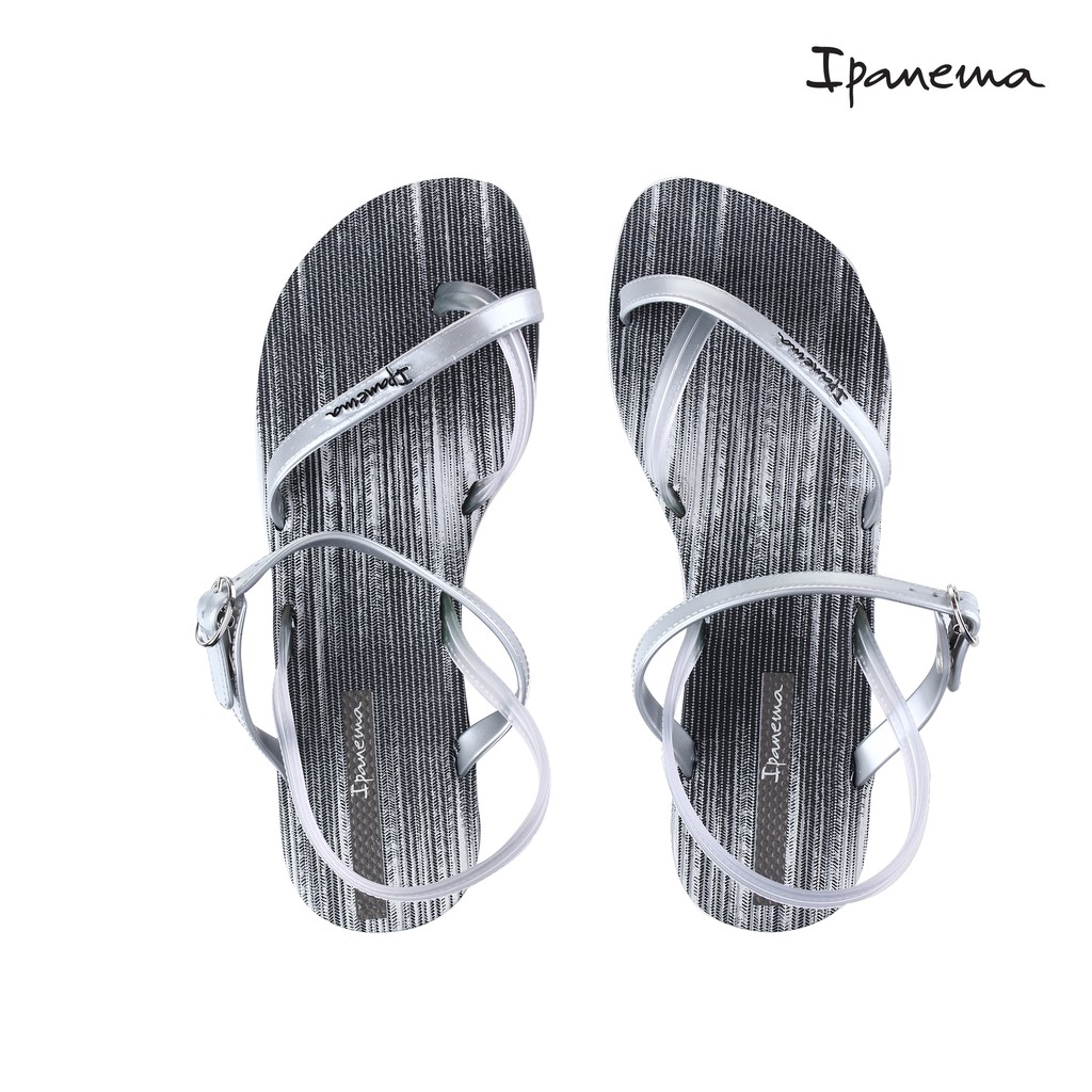 ipanema fashion sandal vi