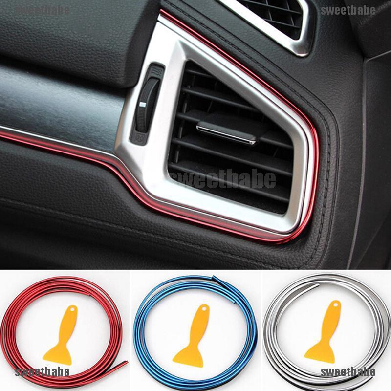 Chillin Intercooler vinyl decal sticker for Car//Truck Window tablet JDM Turbo