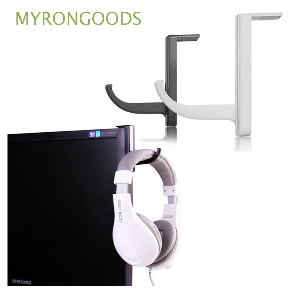 galaxy s21 ultra earbuds