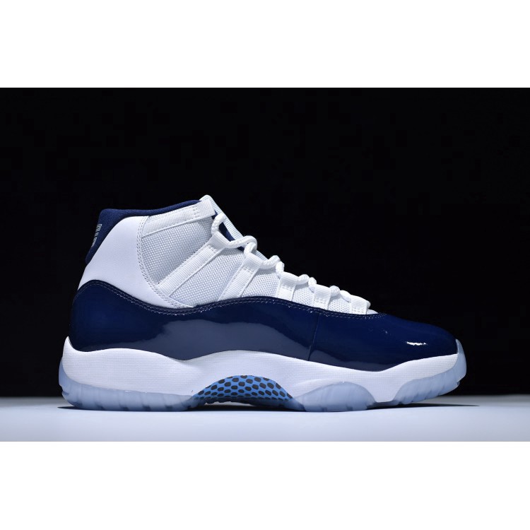 jordan 11 win like 82 price philippines